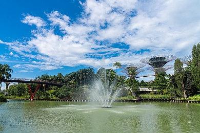 传暴雪第三次开发《星际争霸》宇宙射击游戏